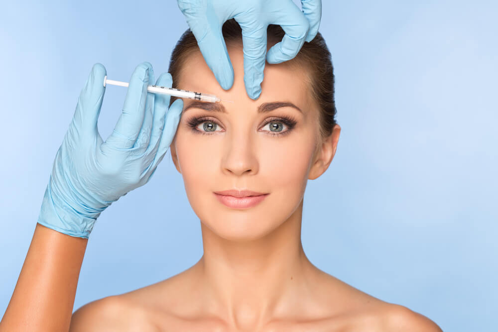 How Long Does Botox Work for Wrinkles