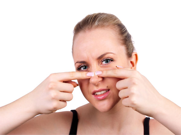How - to- prevent -blackhead